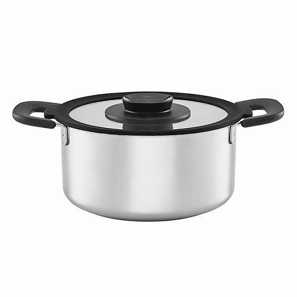 Labas_FISKARS_Functional_Form_rozsdamentes_3L-i640951.jpg