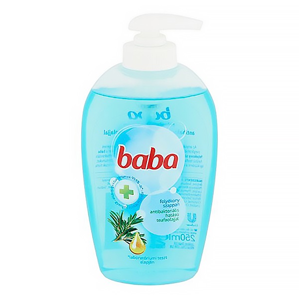 Folyekony_szappan_pumpas_BABA_antibakterialis_teafaolajjal_250_ml-i637513.jpg
