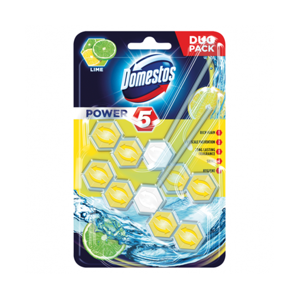 Toalett_fertotlenito_DOMESTOS_Power5_lime_Duo_Pack_2x55g-i504806.jpg