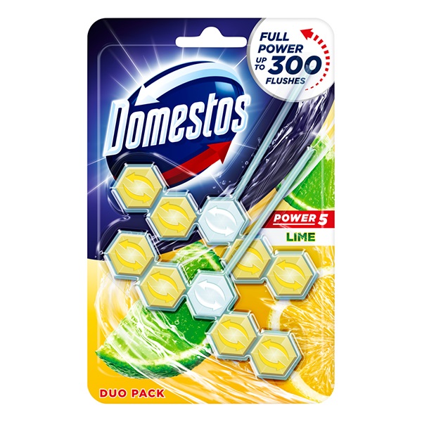 Toalett_oblito_DOMESTOS_Power5_Lime_2x55_g-i642745.jpg