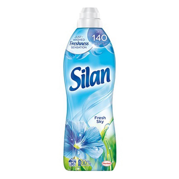 Oblito_SILAN_Fresh_Moments_Fresh_Sky_900_ml-i667846.jpg