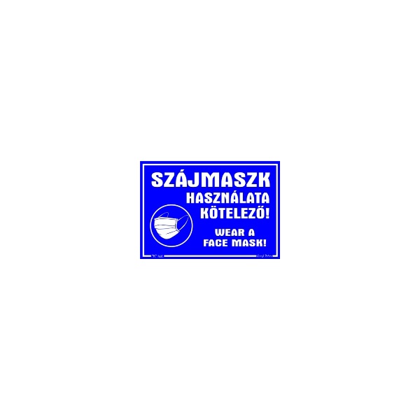 Matrica_Szajmaszk_hasznalata_kotelezo_kek_K_-i529777.jpg