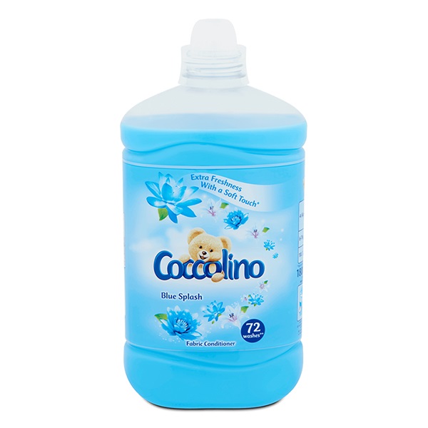 Oblito_COCCOLINO_Blue_Splash_kek_18_liter-i596799.jpg