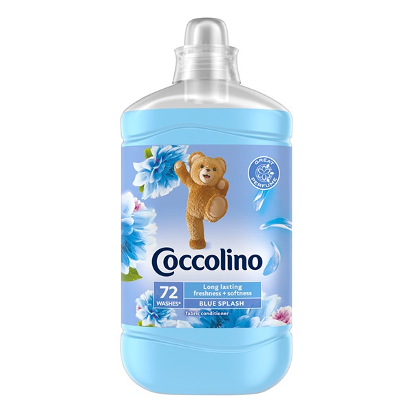 Oblitokoncentratum_COCCOLINO_Blue_Splash_kek_1_8_liter-i642750.jpg