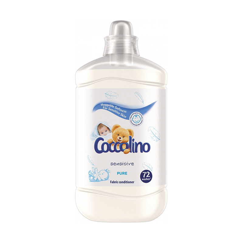 Oblito_COCCOLINO_Sensitive_Pure_1_8_L_feher-i529283.png
