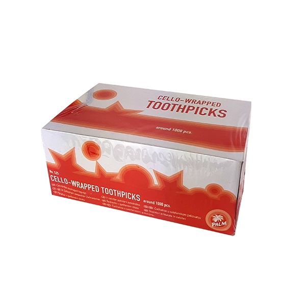 Fogvajo_fa_darabonkent_csomagolt_1000_dbdoboz-i536746.jpg