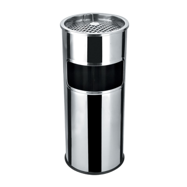 Szemetes_hamutartoval_kulteri_fem_inox_25x58cm-i595969.jpg