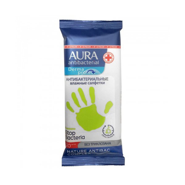 Fertotlenito_antibakterialis_torlokendo_AURA_20db-os-i529397.jpg