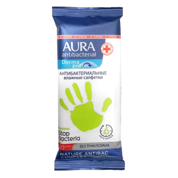 Fertotlenito_torlokendo_AURA_20db_os-i667076.jpg