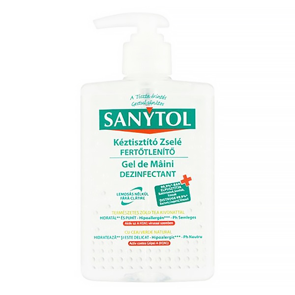 Kezfertotlenito_gel_SANYTOL_pumpas_250_ml-i639273.jpg