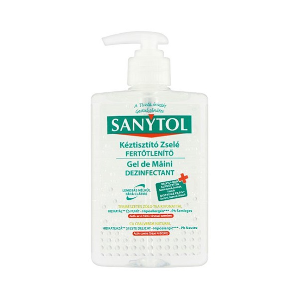 Kezfertotlenito_gel_SANYTOL_pumpas_250ml-i529402.jpg