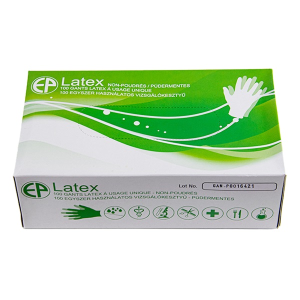 Gumikesztyu_egyszer_hasznalatos_latex_pudermentes_S_7-s_meret_100_dbdob-i646948.jpg