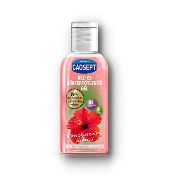 Kezfertotlenito_gel_CAOLA_Caosept_50ml_hibiszkusz-i530698.jpg