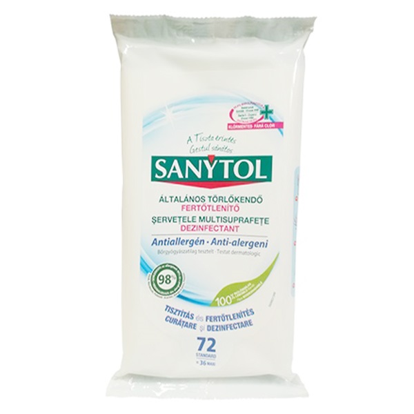 Fertotlenito_torlokendo_SANYTOL_antiallergen_72db-i667081.jpg