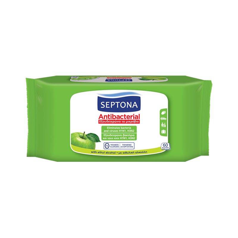 Torlokendo_nedves_SEPTONA_antiallergen_60db-os-i530708.png