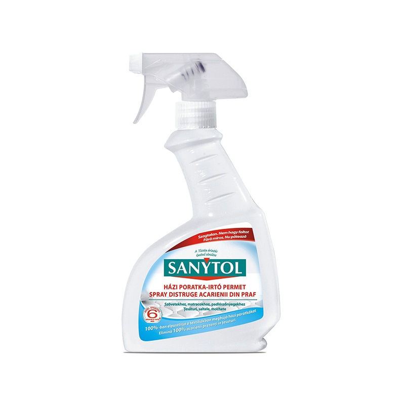 Hazi_poratka_irto_permet_SANYTOL_300_ml_spray-i530718.jpg