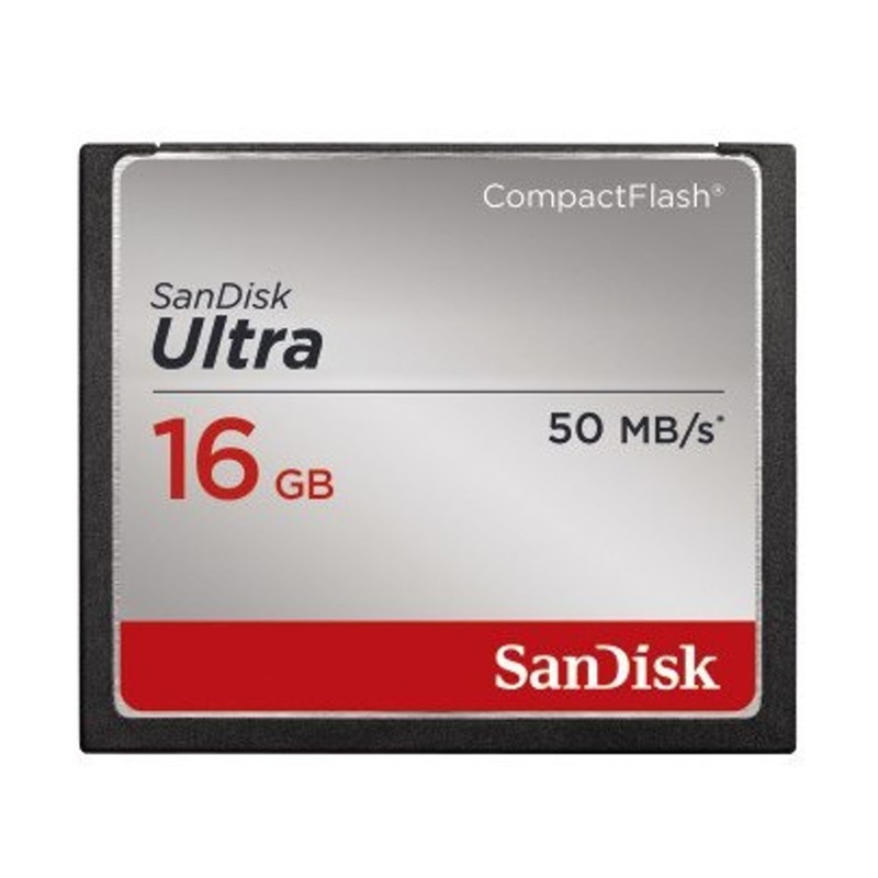 Memoriakartya_SANDISK_Ultra_CompactFlash_16_GB-i534354.jpg
