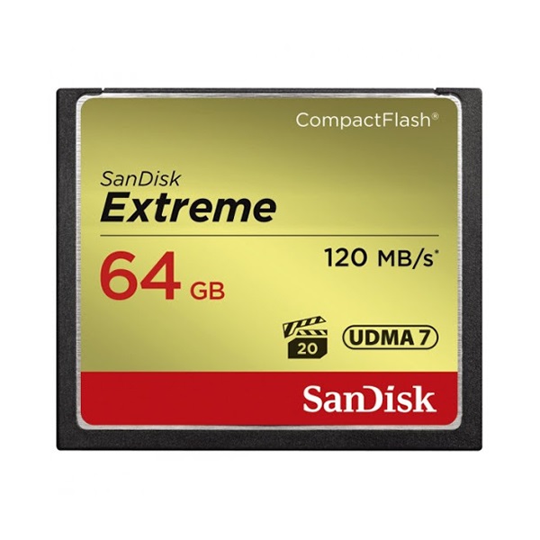 Memoriakartya_SANDISK_Extreme_CompactFlash_64_GB-i534364.jpg