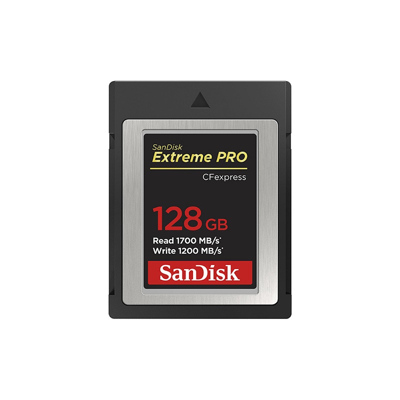 Memoriakartya_SANDISK_Extreme_Pro_CFExpress_128_GB-i534404.jpg