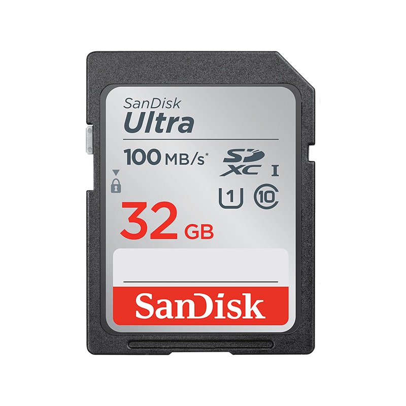 Memoriakartya_SANDISK_SDHC_Ultra_32_GB-i534439.jpg