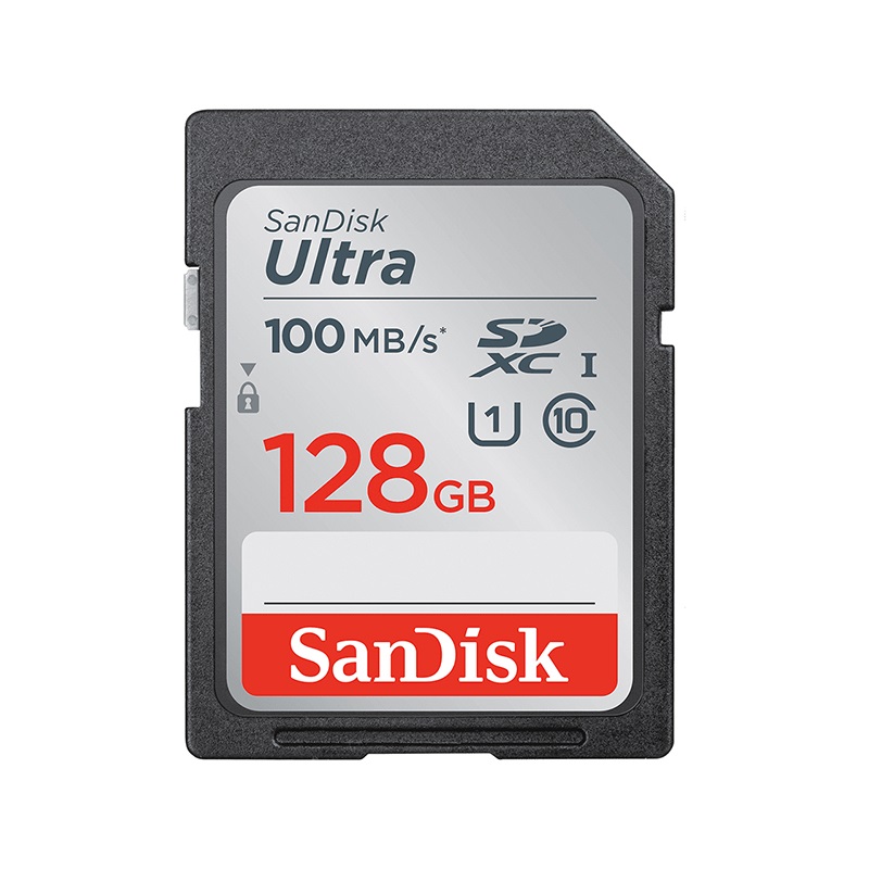 Memoriakartya_SANDISK_SDHC_Ultra_128_GB-i534449.jpg