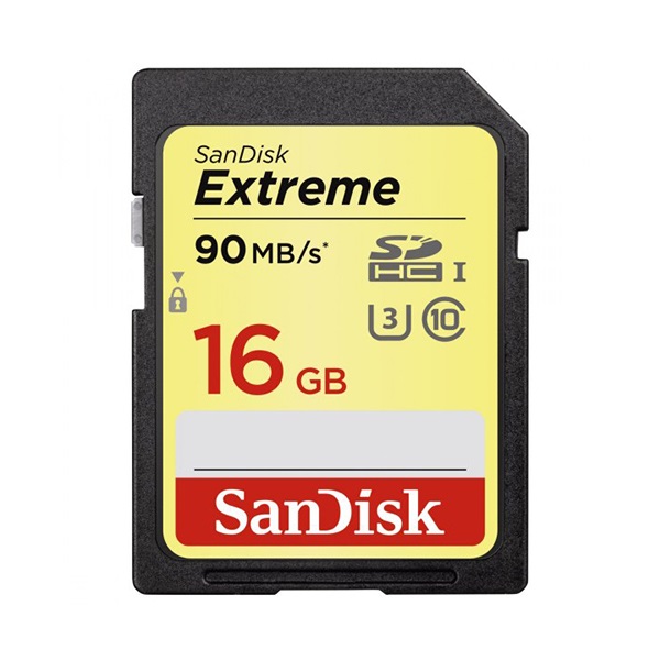 Memoriakartya_SANDISK_SDHC_Extreme_U3_16_GB-i534459.jpg