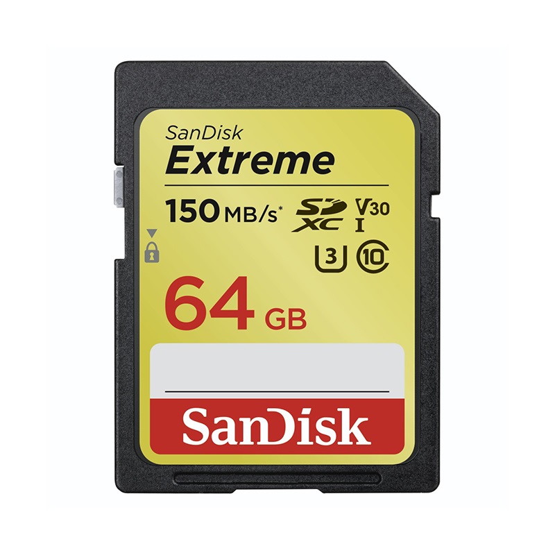 Memoriakartya_SANDISK_SDXC_Extreme_U3_V30_64_GB-i534469.jpg