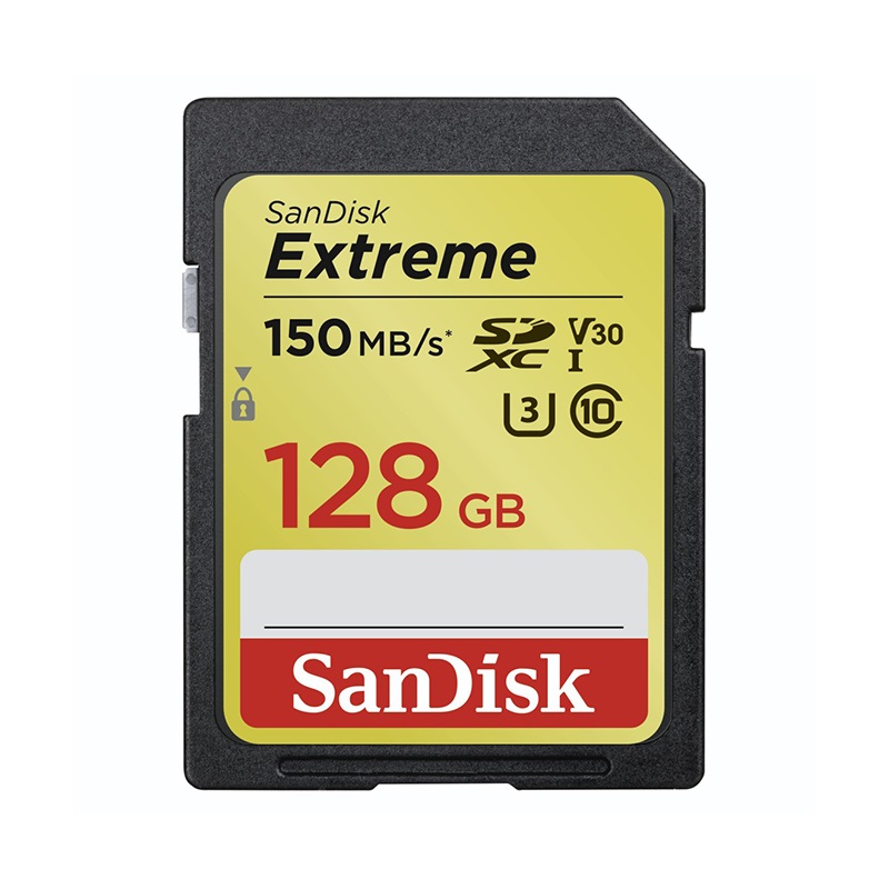 Memoriakartya_SANDISK_SDXC_Extreme_U3_V30_128_GB-i534474.jpg