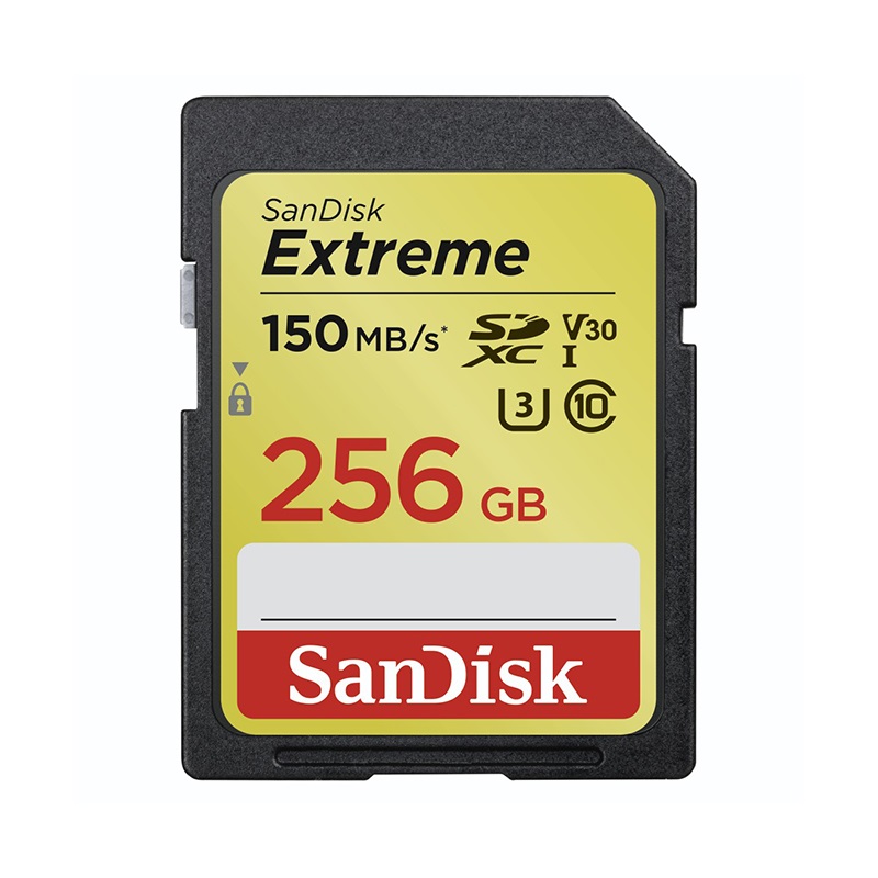 Memoriakartya_SANDISK_SDXC_Extreme_U3_V30_256_GB-i534479.jpg