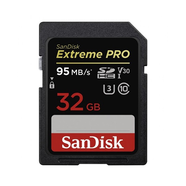 Memoriakartya_SANDISK_SDHC_Extreme_PRO_U3_V30_32_GB-i534484.jpg