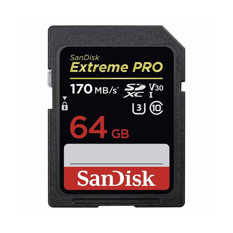 Memoriakartya_SANDISK_SDXC_Extreme_PRO_U3_V30_64_GB-i534489.jpg
