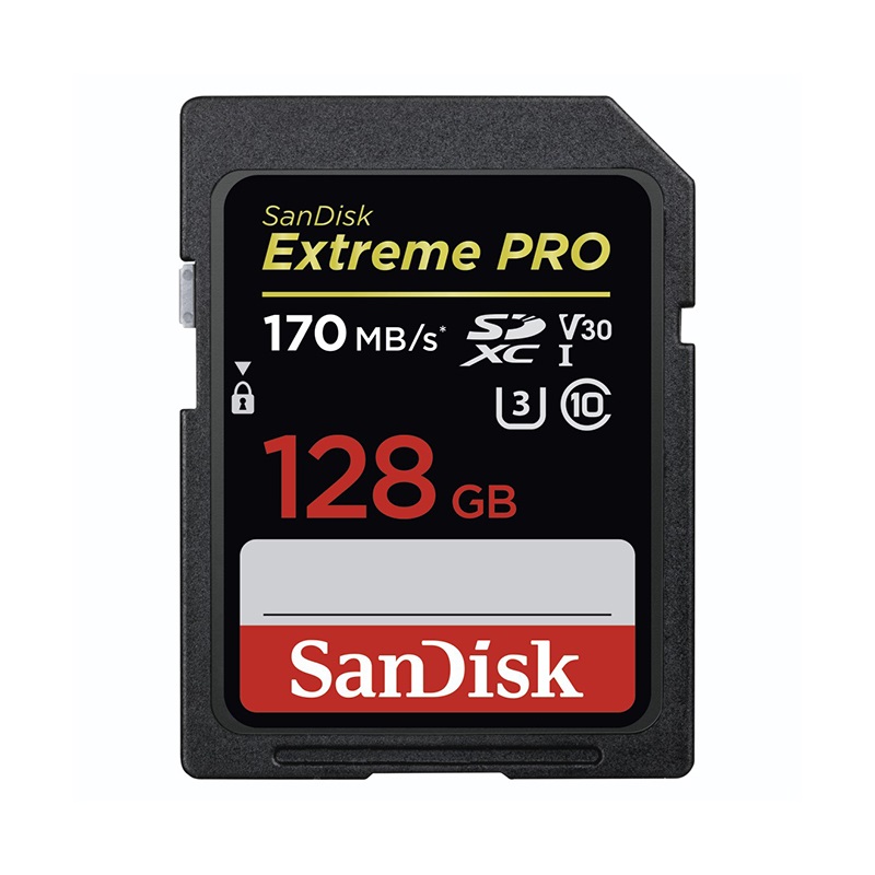 Memoriakartya_SANDISK_SDXC_Extreme_PRO_U3_V30_128_GB-i534494.jpg