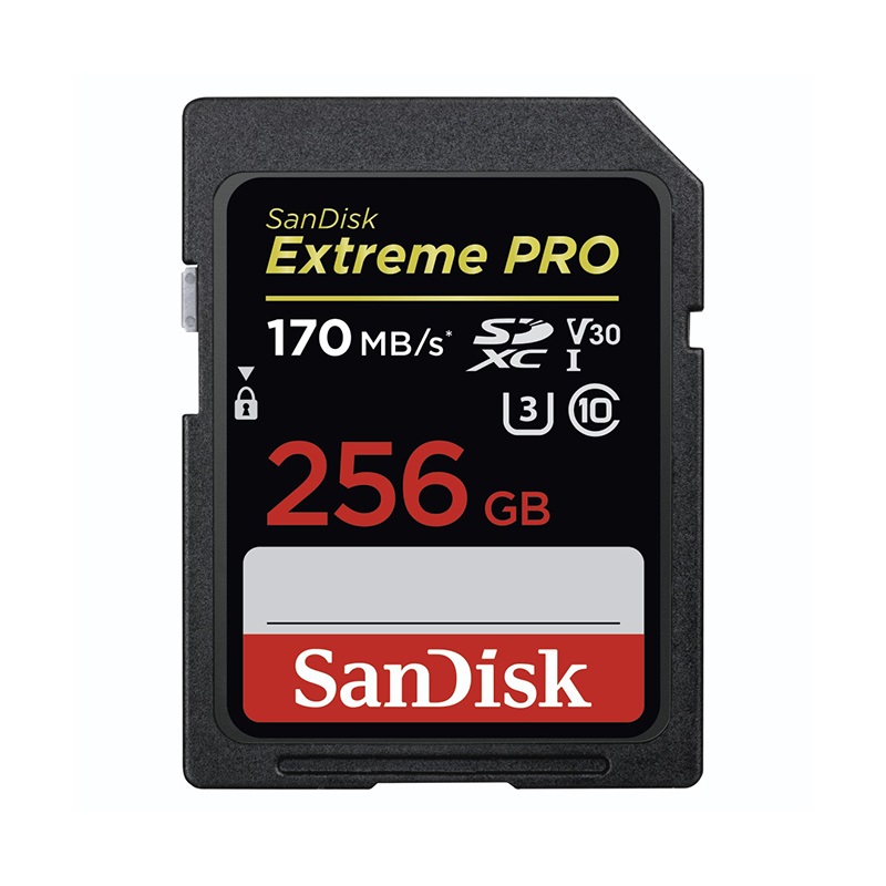 Memoriakartya_SANDISK_SDXC_Extreme_PRO_U3_V30_256_GB-i534499.jpg