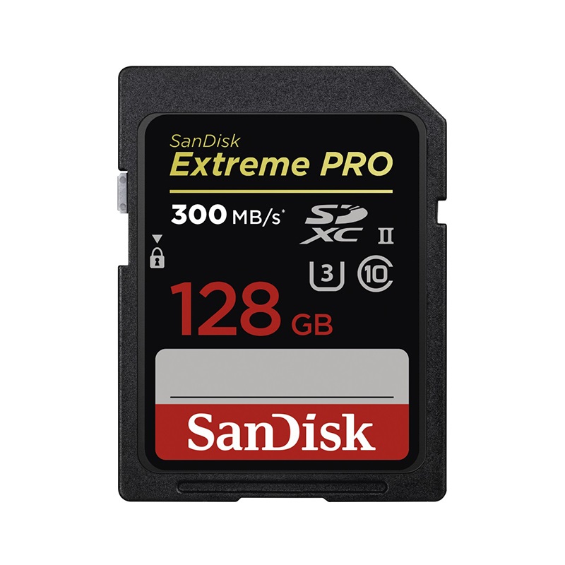 Memoriakartya_SANDISK_SDXC_Extreme_PRO_U3_128_GB-i534514.jpg