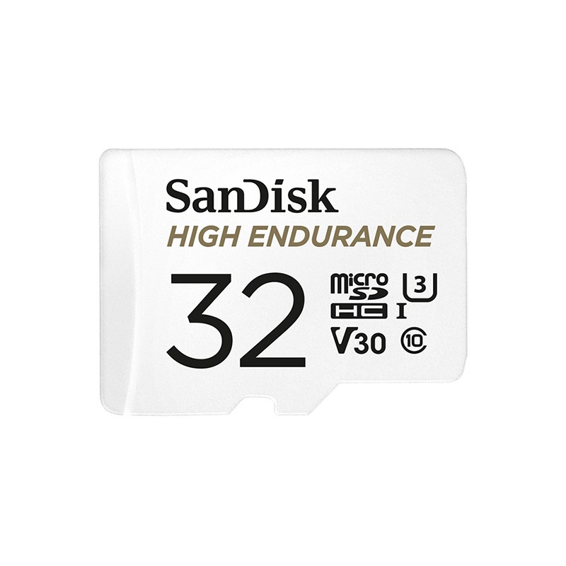 Memoriakartya_SANDISK_microSDHC_High_Endurance_U3_V30_32_GB-i534519.jpg