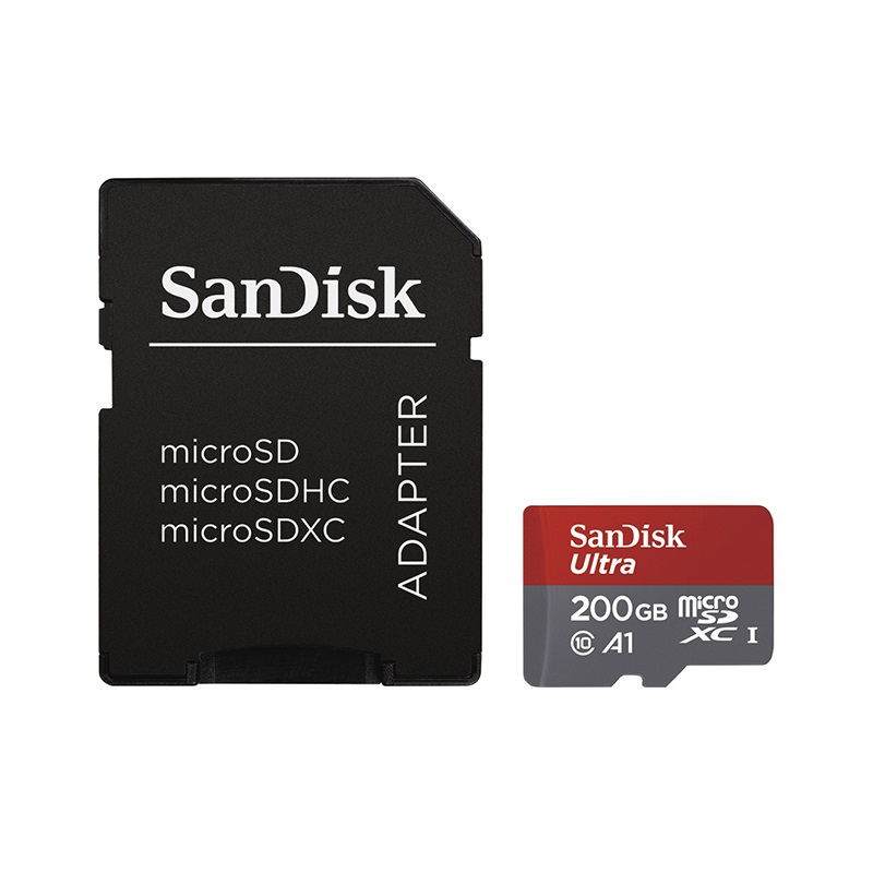 Memoriakartya_SANDISK_microSDXC_Ultra_android_200_GB_adapter-i534579.jpg