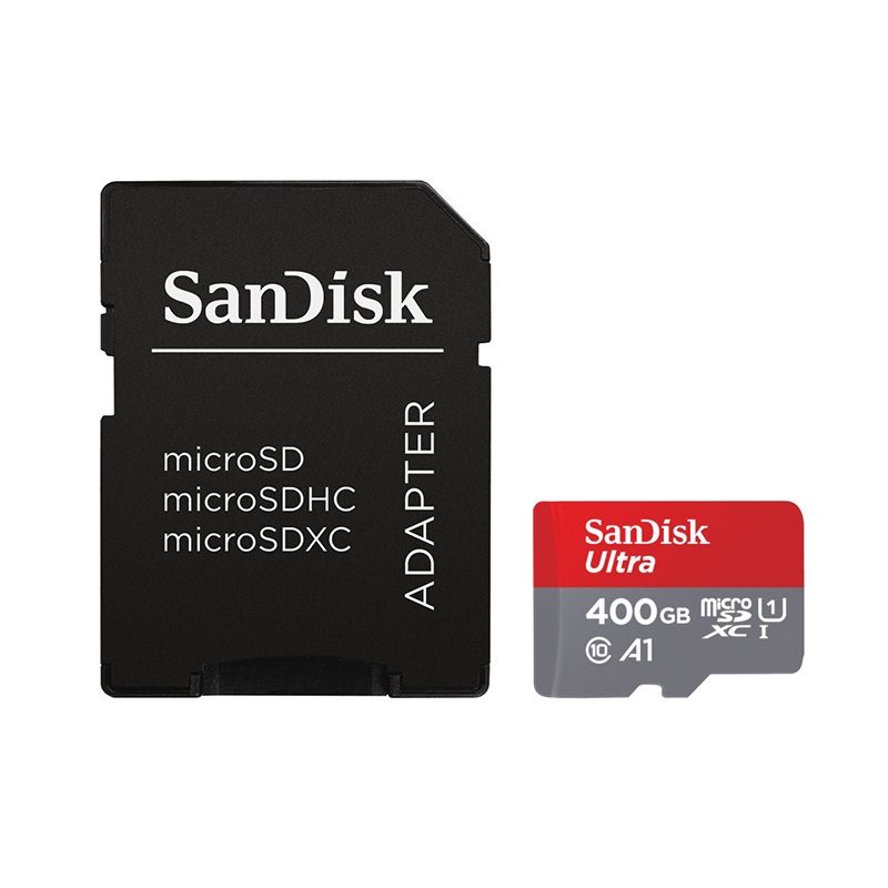 Memoriakartya_SANDISK_microSDXC_Ultra_android_400_GB_adapter-i534589.jpg