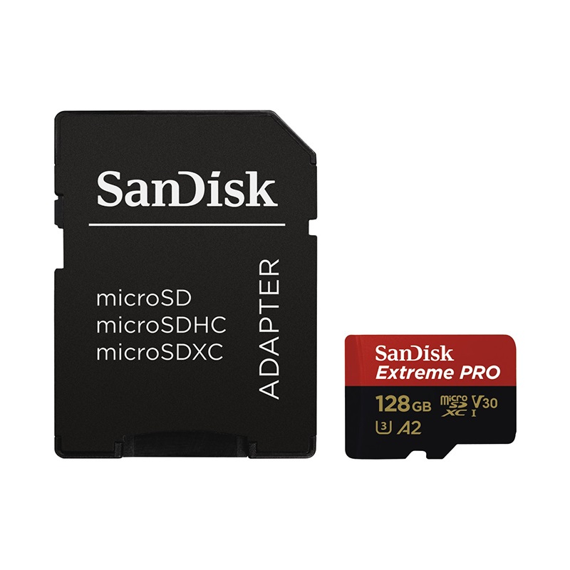 Memoriakartya_SANDISK_microSDXC_Extreme_PRO_U3_V30_128_GB_adapter-i534629.jpg