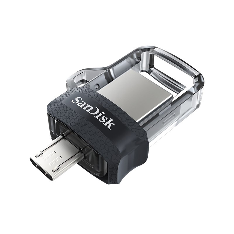 Pendrive_SANDISK_Ultra_Dual_Drive_m30_64_GB-i1180000.jpg