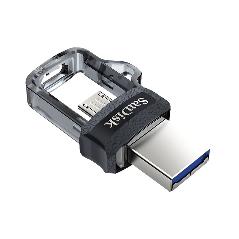Pendrive_SANDISK_Ultra_Dual_Drive_m30_128_GB-i1180002.jpg