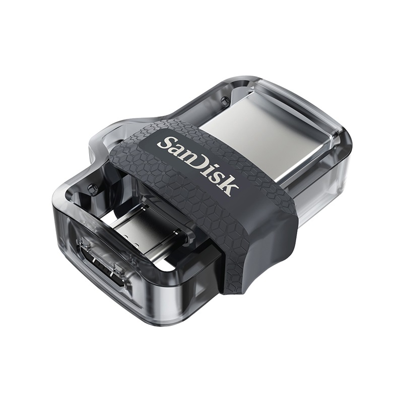 Pendrive_SANDISK_Ultra_Dual_Drive_m3_0_128_GB-i534699.jpg