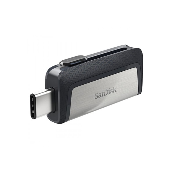 Pendrive_SANDISK_Cruzer_Ultra_Dual_USB_3_1_USB_Type_C_32_GB-i534719.jpg