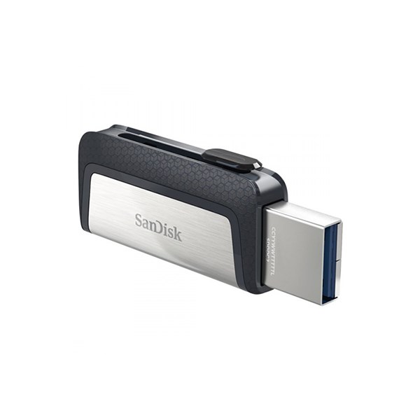 Pendrive_SANDISK_Cruzer_Ultra_Dual_USB_31_USB_Type-C_256_GB-i1180013.jpg