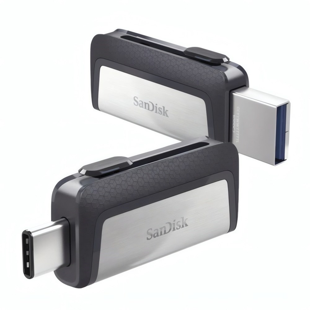 Pendrive_SANDISK_Cruzer_Ultra_Dual_USB_3_1_USB_Type_C_256_GB-i2580569.jpg