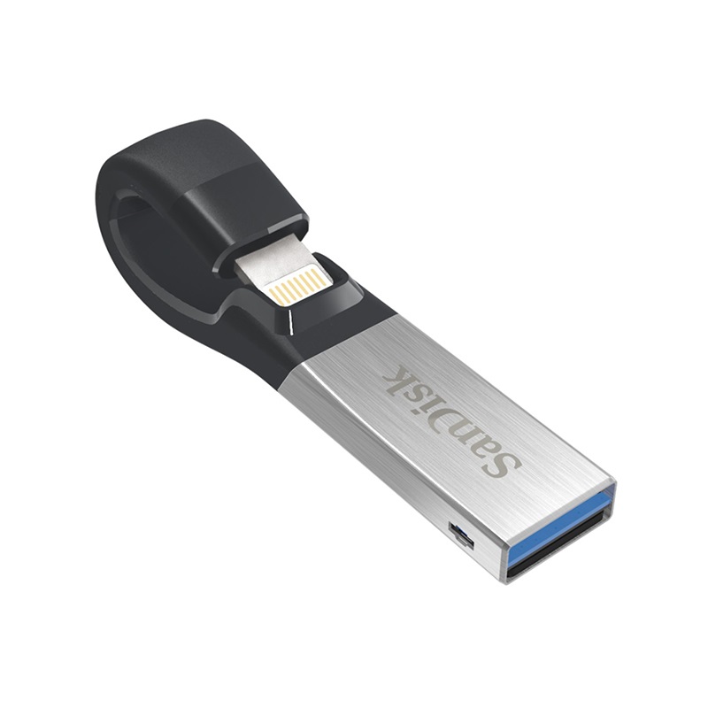 Pendrive_SANDISK_iXpand_USB_3_0_Lightning_32_GB-i534779.jpg