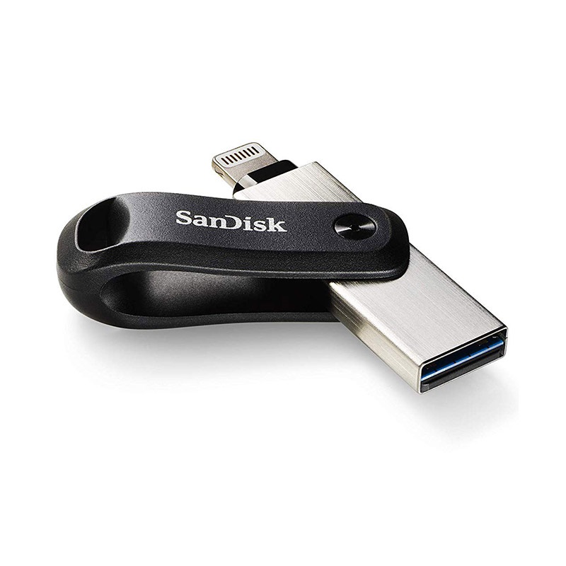 Pendrive_SANDISK_iXpand_Flash_Drive_GO_USB_3_0_Lightning_128_GB-i534789.jpg