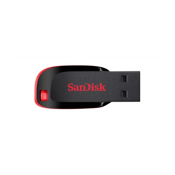Pendrive_SANDISK_Cruzer_Blade_USB_128_GB-i534814.jpg
