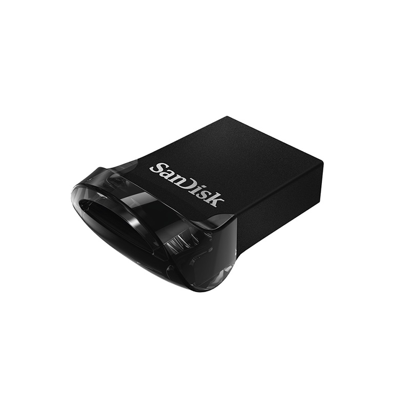 Pendrive_SANDISK_Cruzer_Fit_Ultra_USB_3_1_64_GB-i534869.jpg