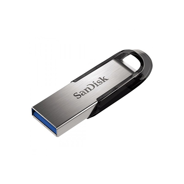 Pendrive_SANDISK_Cruzer_Ultra_Flair_USB_3_0_32_GB-i534889.jpg