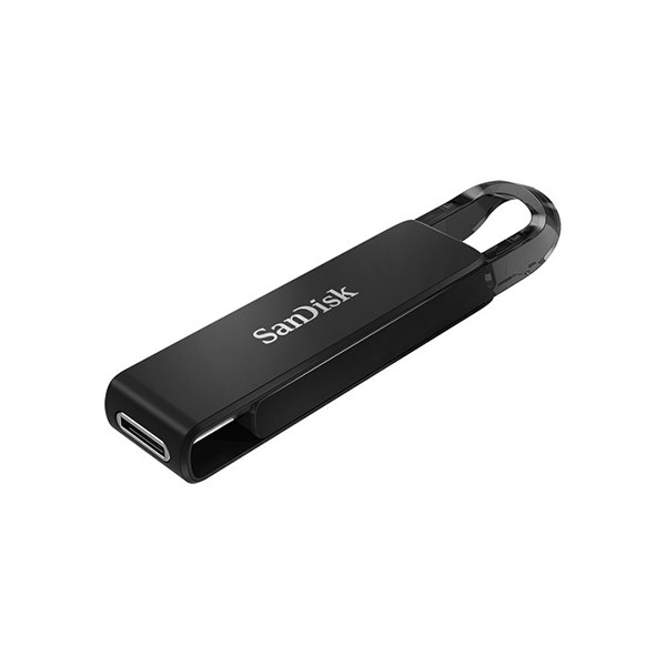 Pendrive_SANDISK_Ultra_USB_Type-C_64_GB-i1180047.jpg
